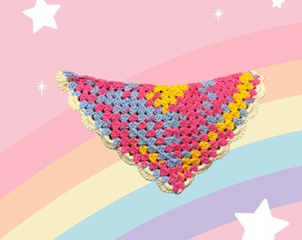 Pan-Pride-Bandana