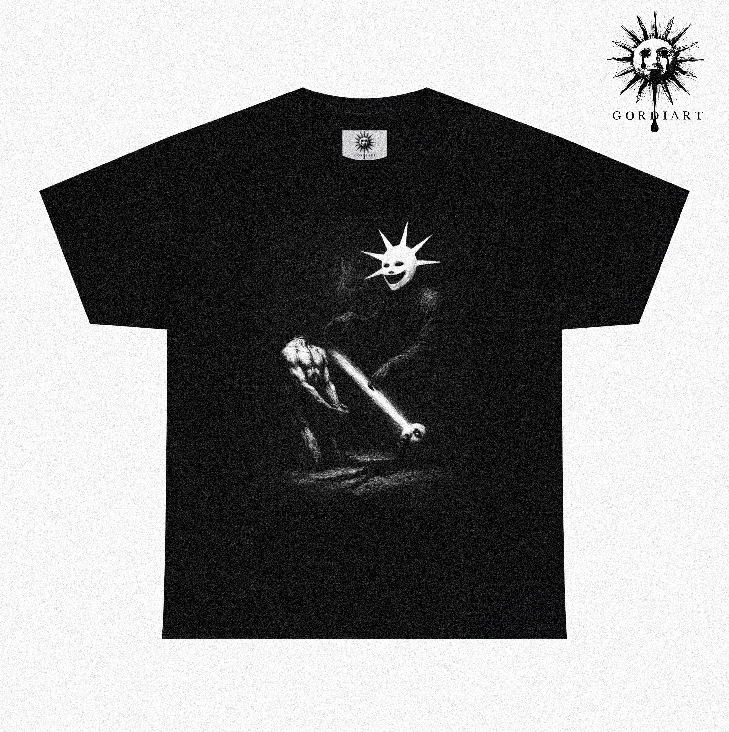 Museum of Daily J.Cocteau Tシャツ ジャンコクトー M Museum of Daily J.Cocteau Tシャツ ジャンコクトー L