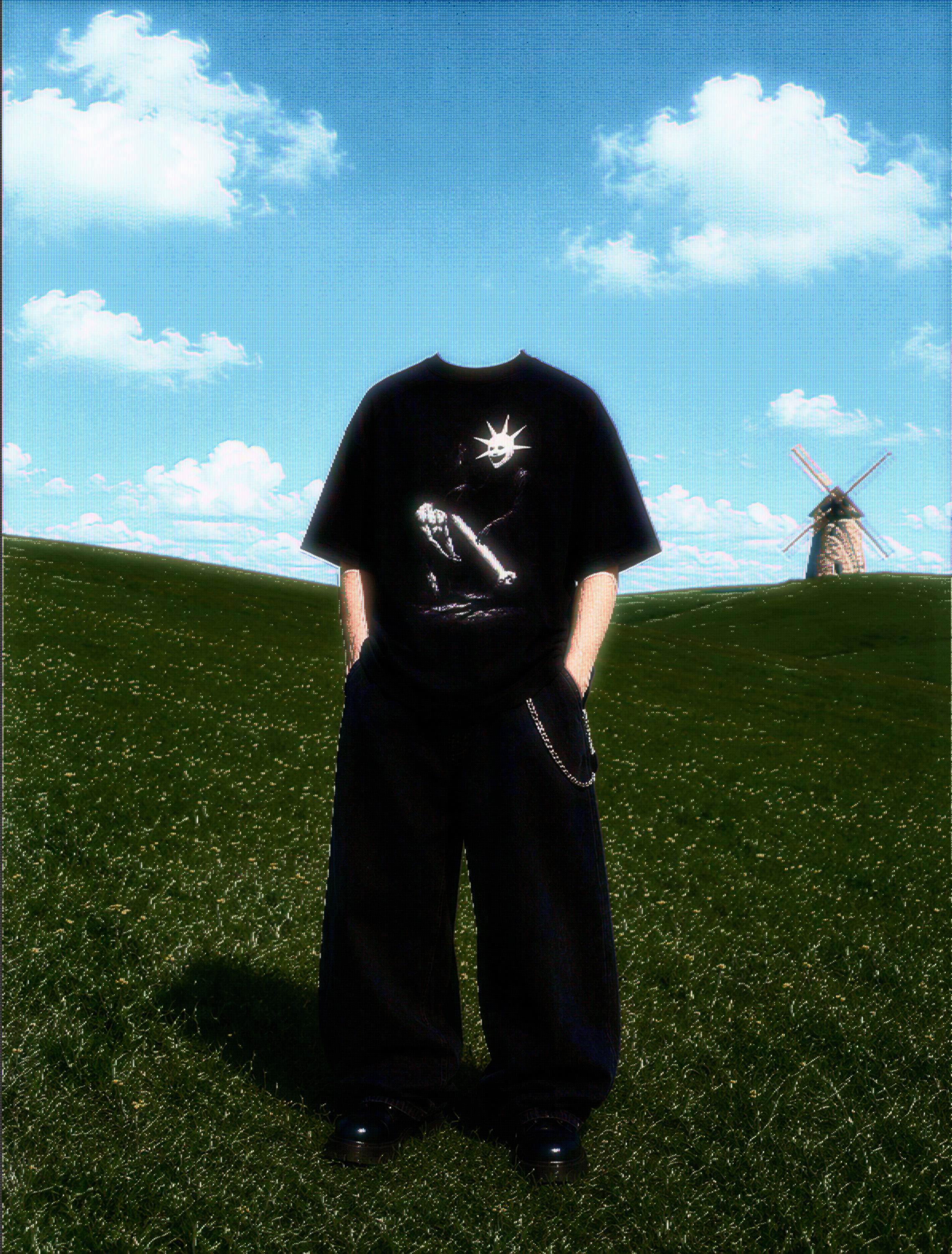 Jean cocteau t shirt - Etsy 日本