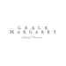 Grace Margaret