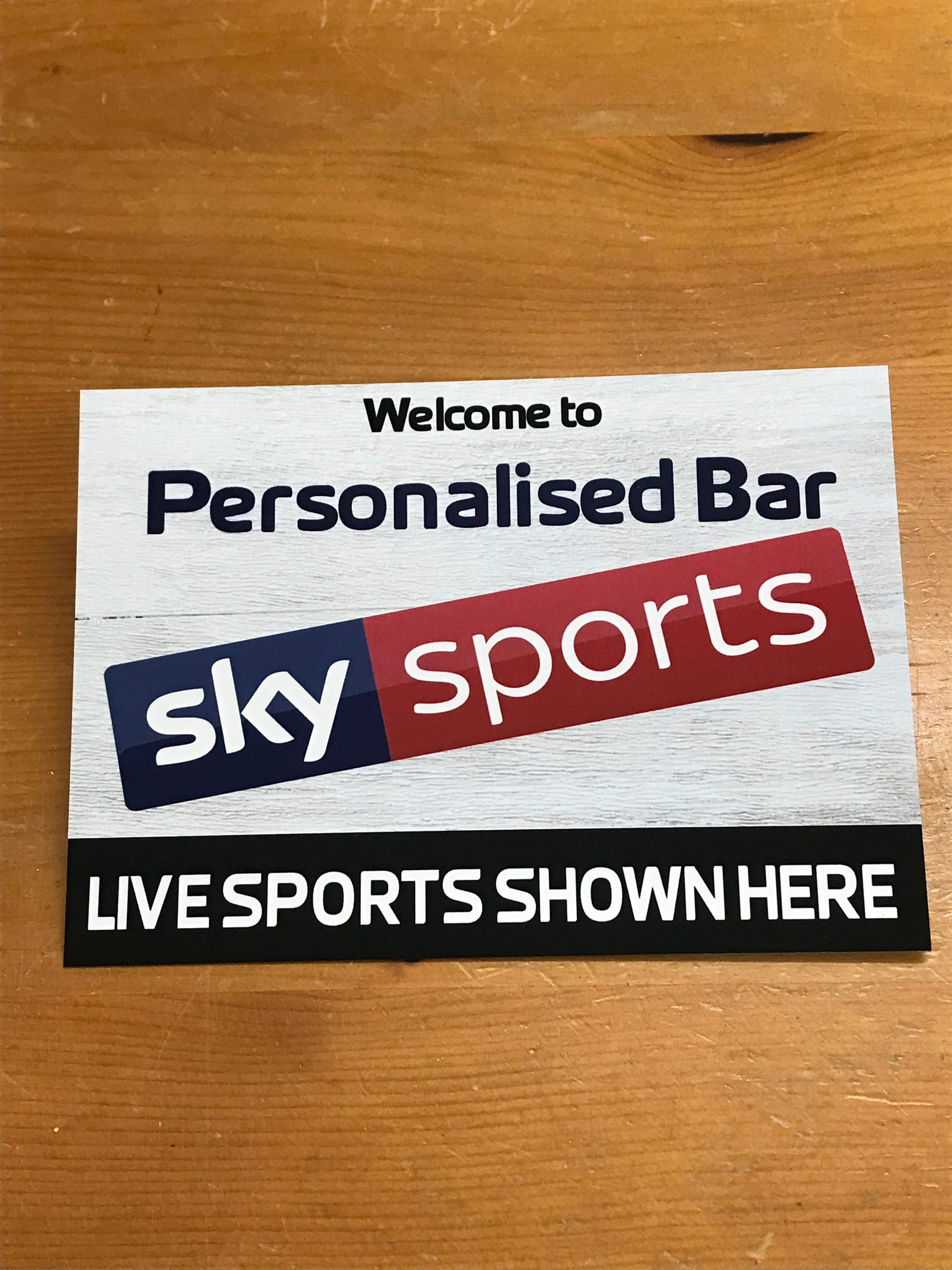 Movies Cdkeys Sky Sports Month Pass Championship Cdkeys Sky