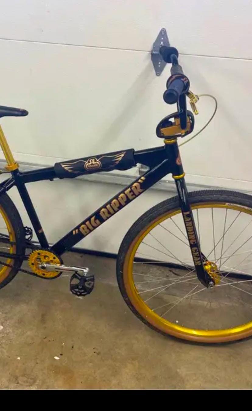 Mongoose cycling - Etsy 日本