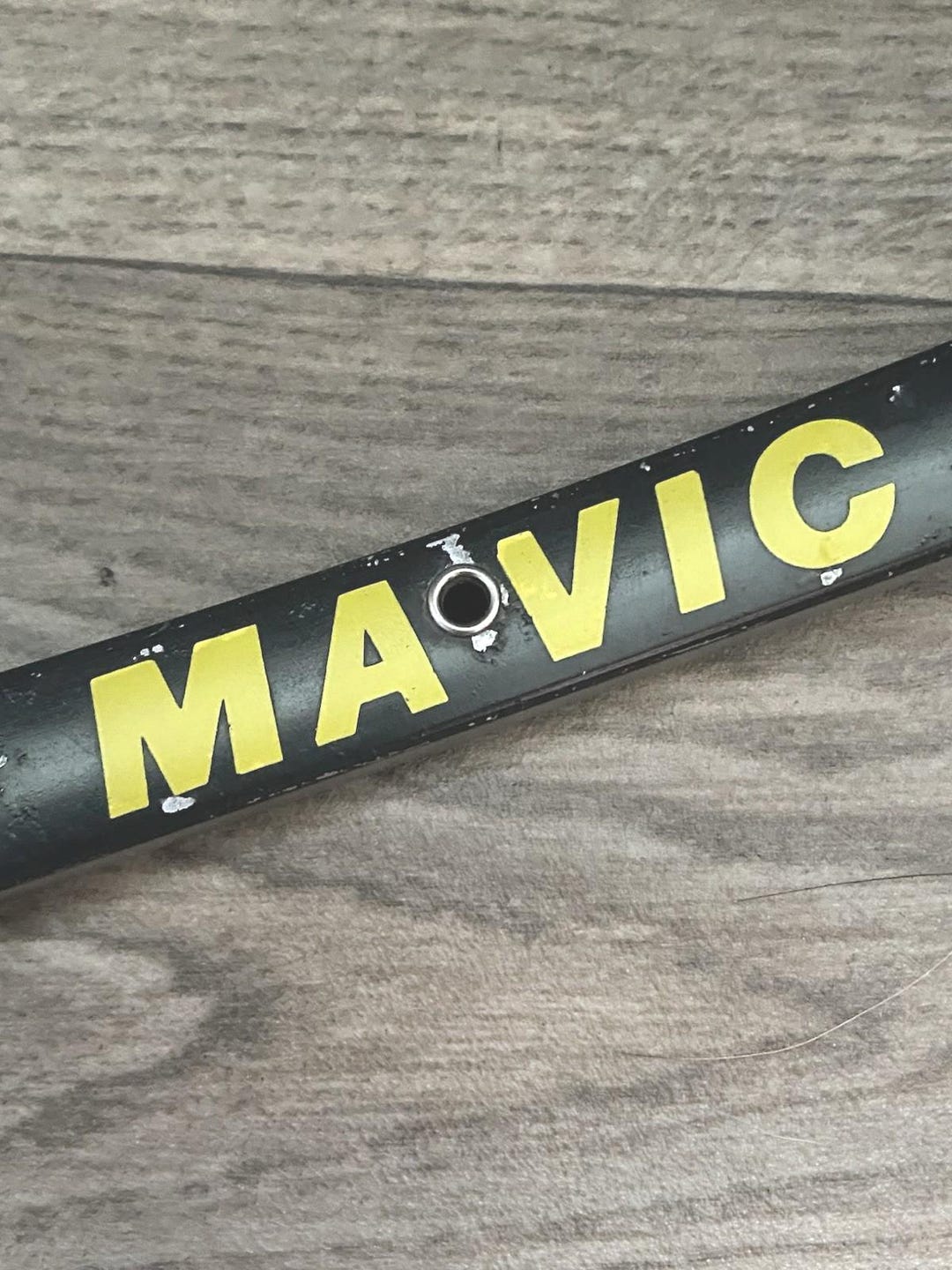 マビック ステッカー リム ホイール MAVIC(マヴィック)COSMIC ULTIMATE(コスミックアルティメイト)リム