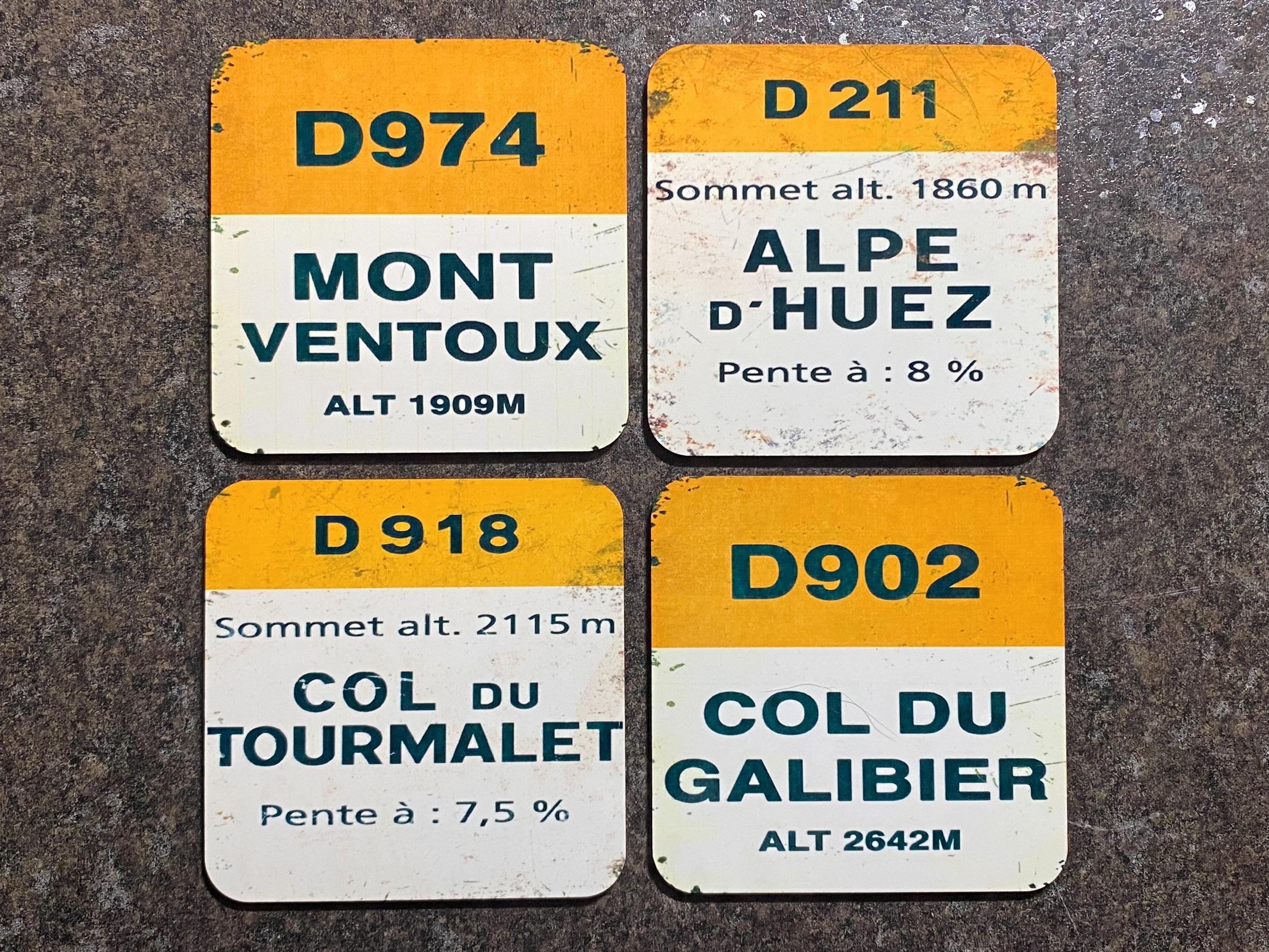 Tour De France 1966 - Etsy UK