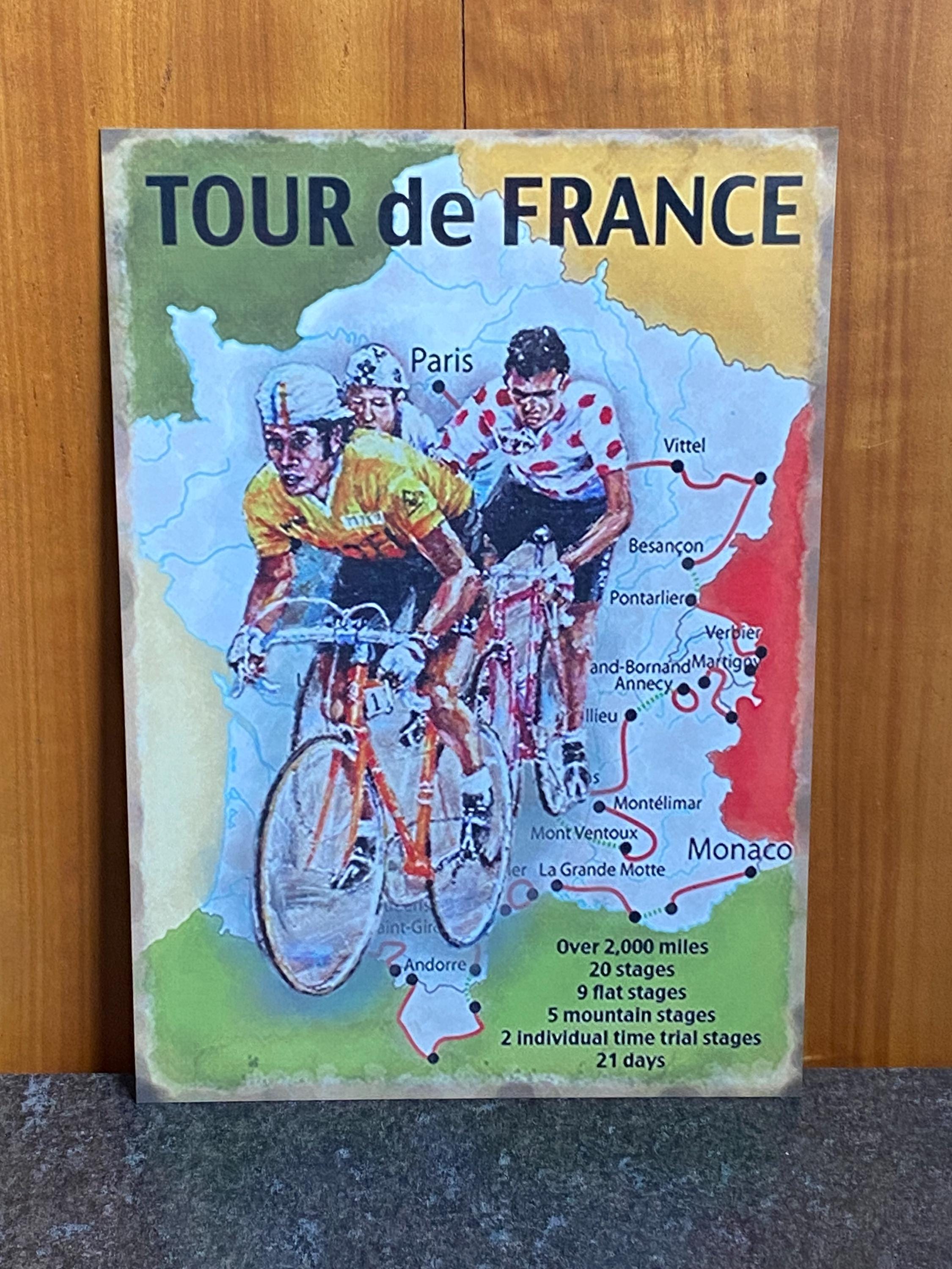 1966 Tour De France - Etsy UK 1966 Tour De France - Etsy UK