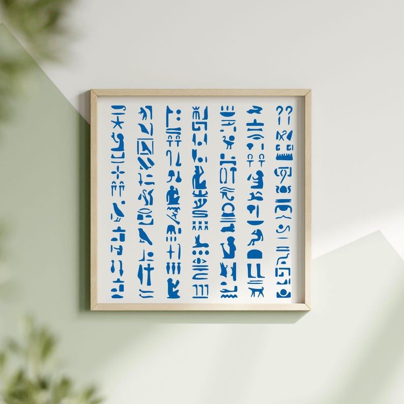 ancient-egypt-hieroglyphs-symbols-stencil-many-sizes-etsy