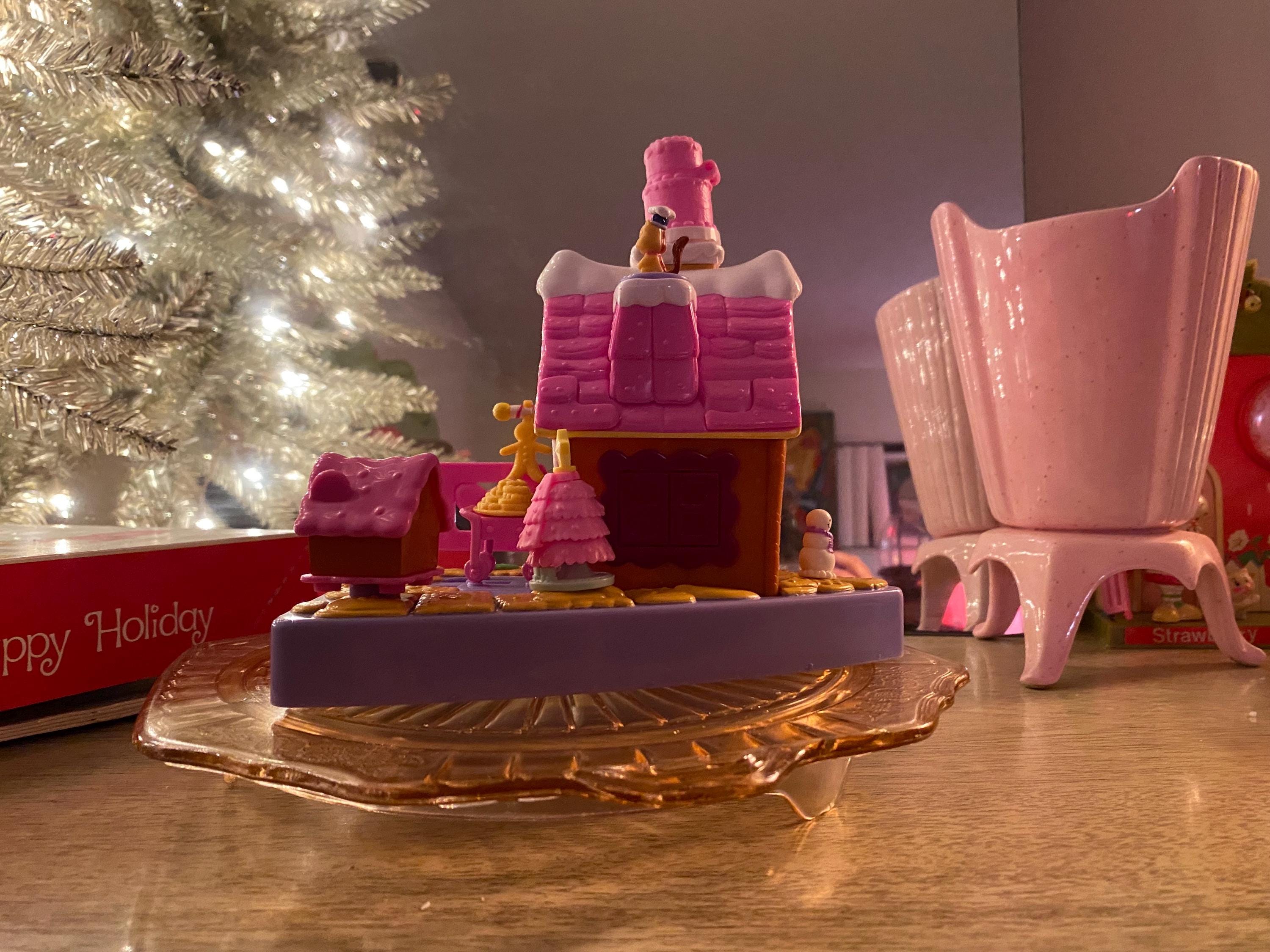 め*•様 週末限定価格 PINK HOUSE strawberry choco