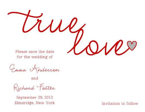 download true love dates download true love dates