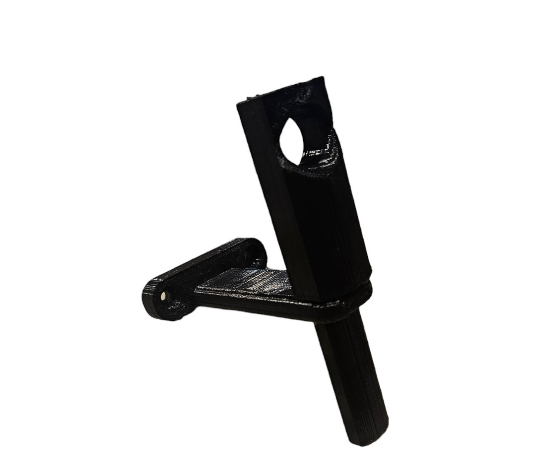 Fridge Lock Child Proof Lock Rv Fridge Lock Rv Accessories Rv