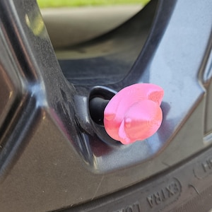 Jeep Duck Tire Valve Stem Caps Duck Duck Go Jeep Duck Duck Jeep Decor Jeep Lover Gift Rubber Ducks Multiple Colors Duck Stocking Stuffer