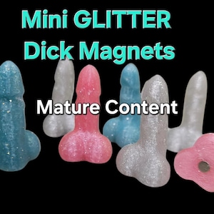Pink Penis Glitter - Etsy Sweden Pink Penis Glitter - Etsy Sweden