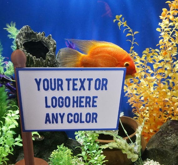 fish tamk accessories JUTSTJUKO Tank Decorations Aquarium Small to Large Fish Tank Resin Decor for Betta Goldfish Hideouts Cave Hide Ornament Backgrounds : Pet Supplies Change your aquarium into a beautiful scenery Stackable Betta Fish Tank Kit