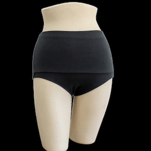 Everyday Ostomy Underwear, Athletic Ostomy Underwear, Ostomy Nightwear, Travel Ostomy Underwear, Ostomate Underwear, Ostomy briefs.