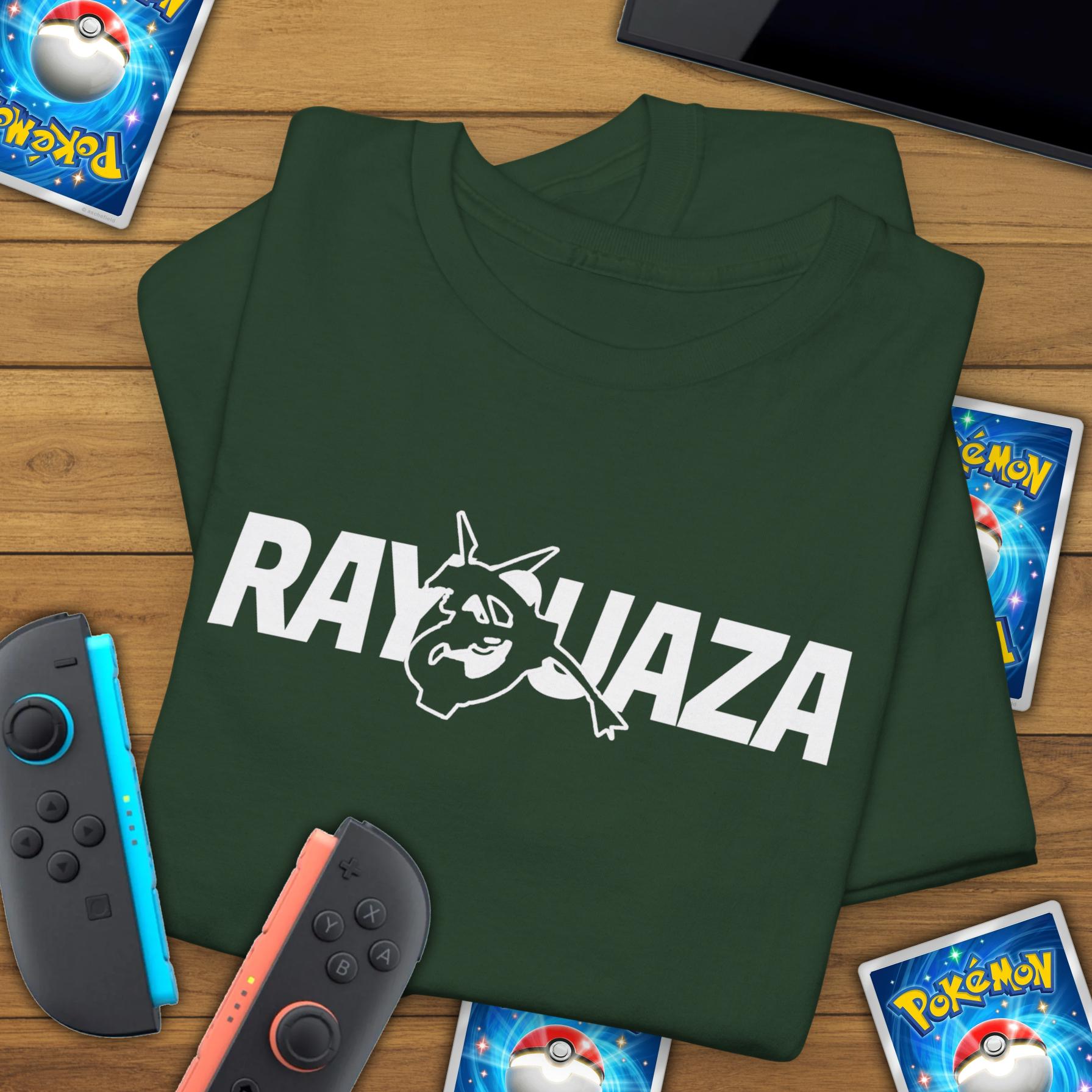 Raquaza - Etsy Singapore Raquaza - Etsy Singapore