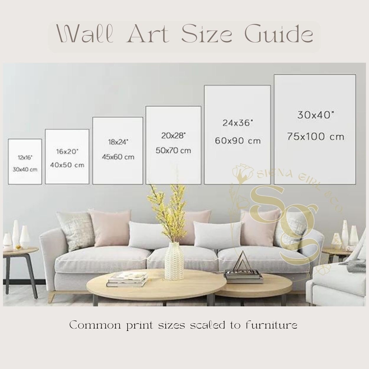Consider the lilies bible verse wall art scripture modern christian