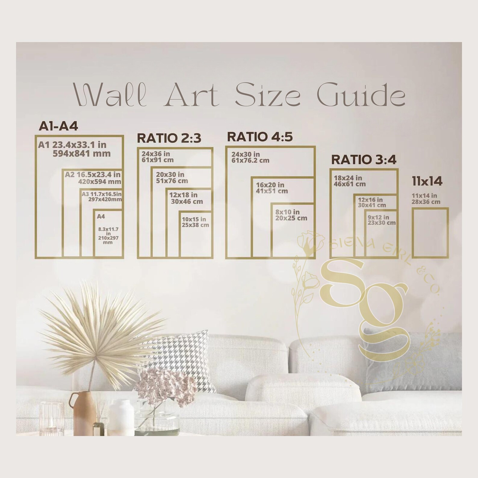 Consider the lilies bible verse wall art scripture modern christian