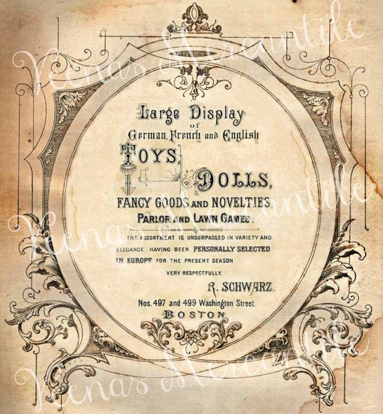 Primitive Labels, Pantry Label, Can, Hang Tags, Pillows, Doll Clothing, Transfers, Printable, Boxes, Crate, Instant JPEG Digital Download