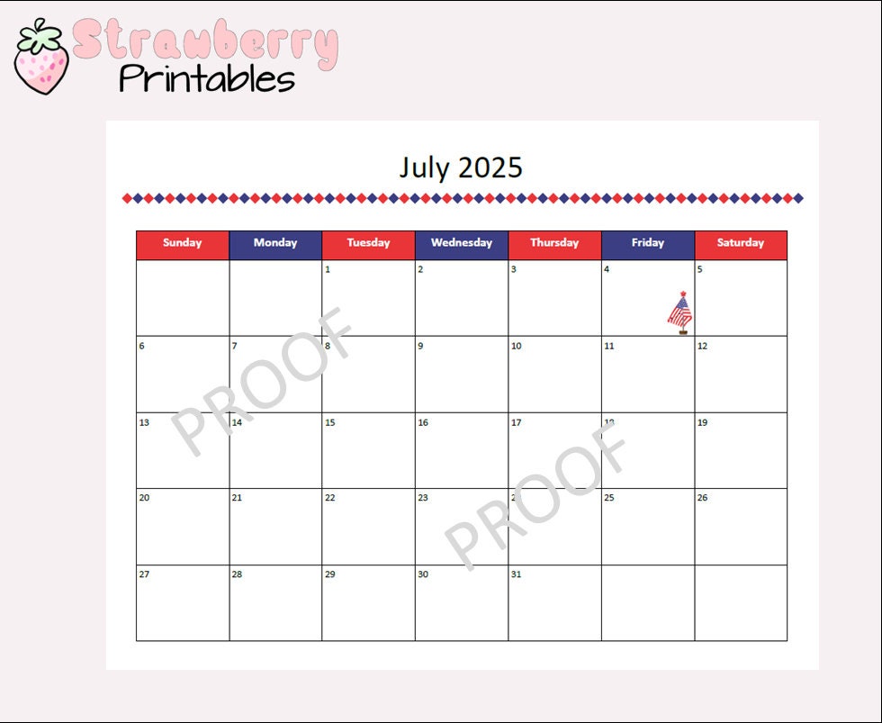 printable-july-2025-calendar-etsy