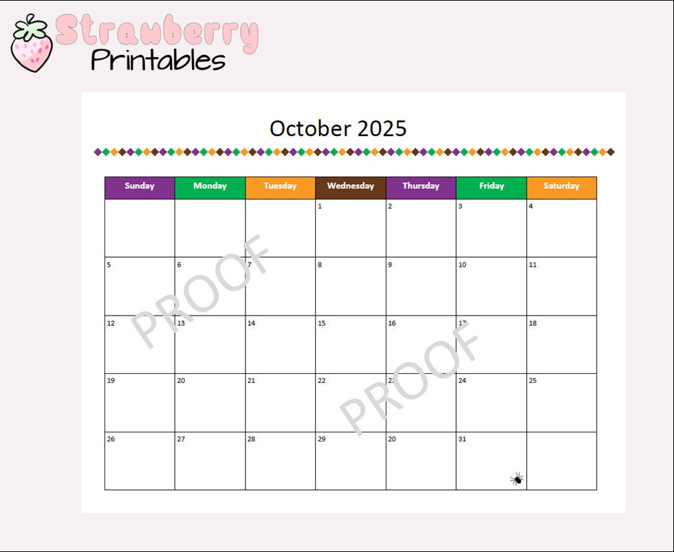 printable-october-2025-calendar-etsy