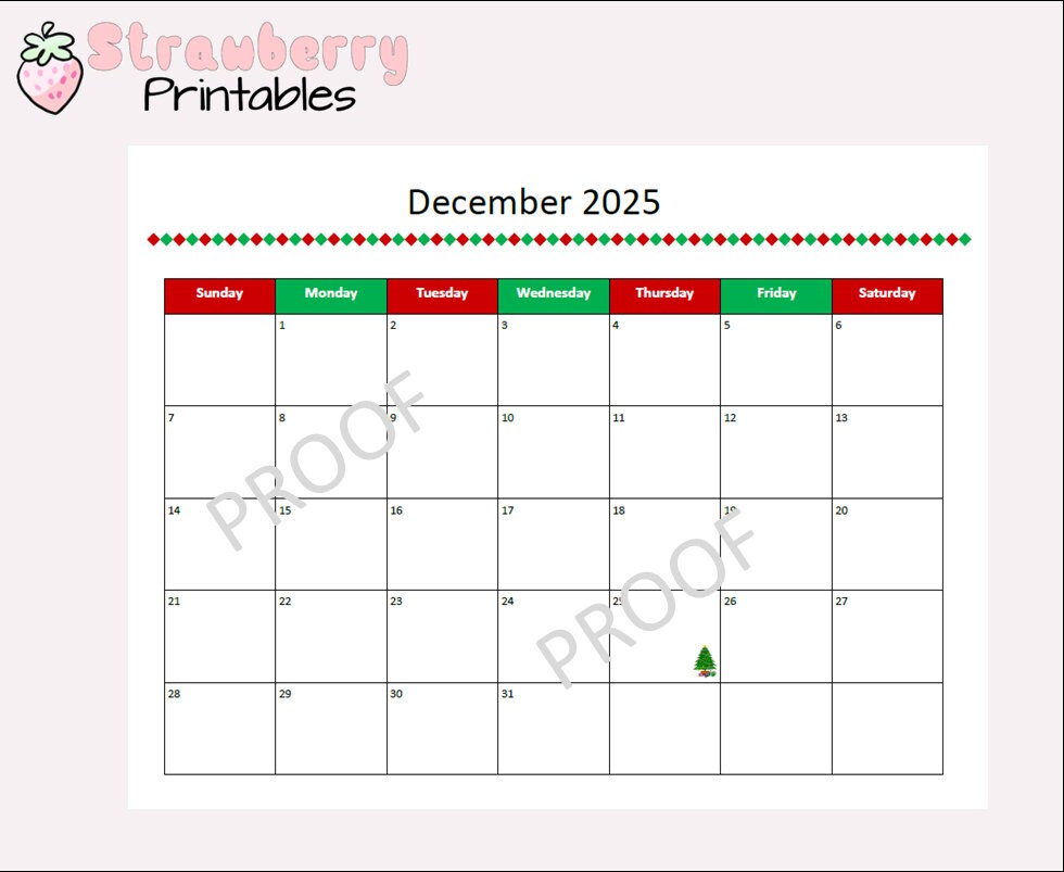 printable-december-2025-calendar-etsy