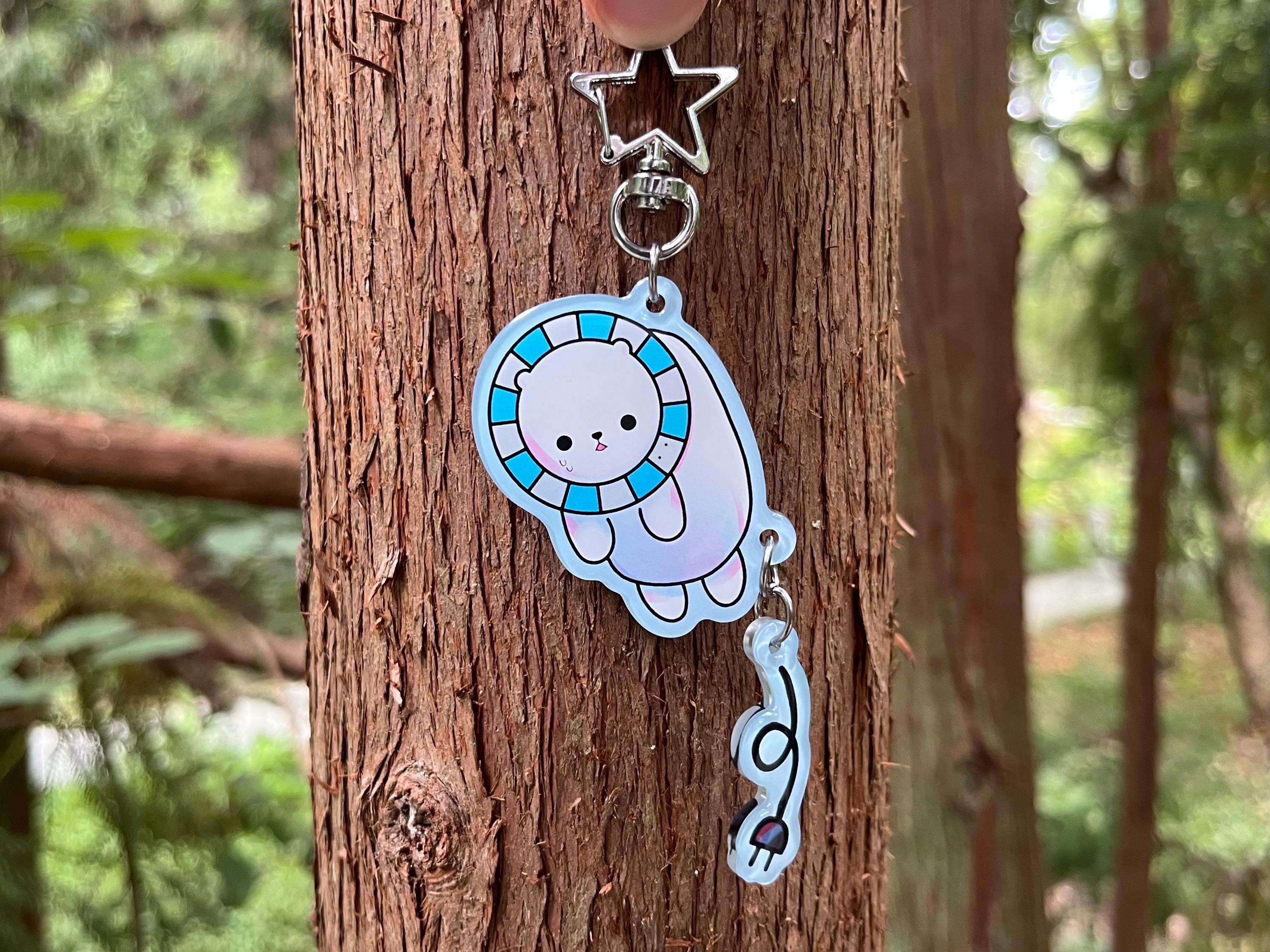 Maimai - Etsy