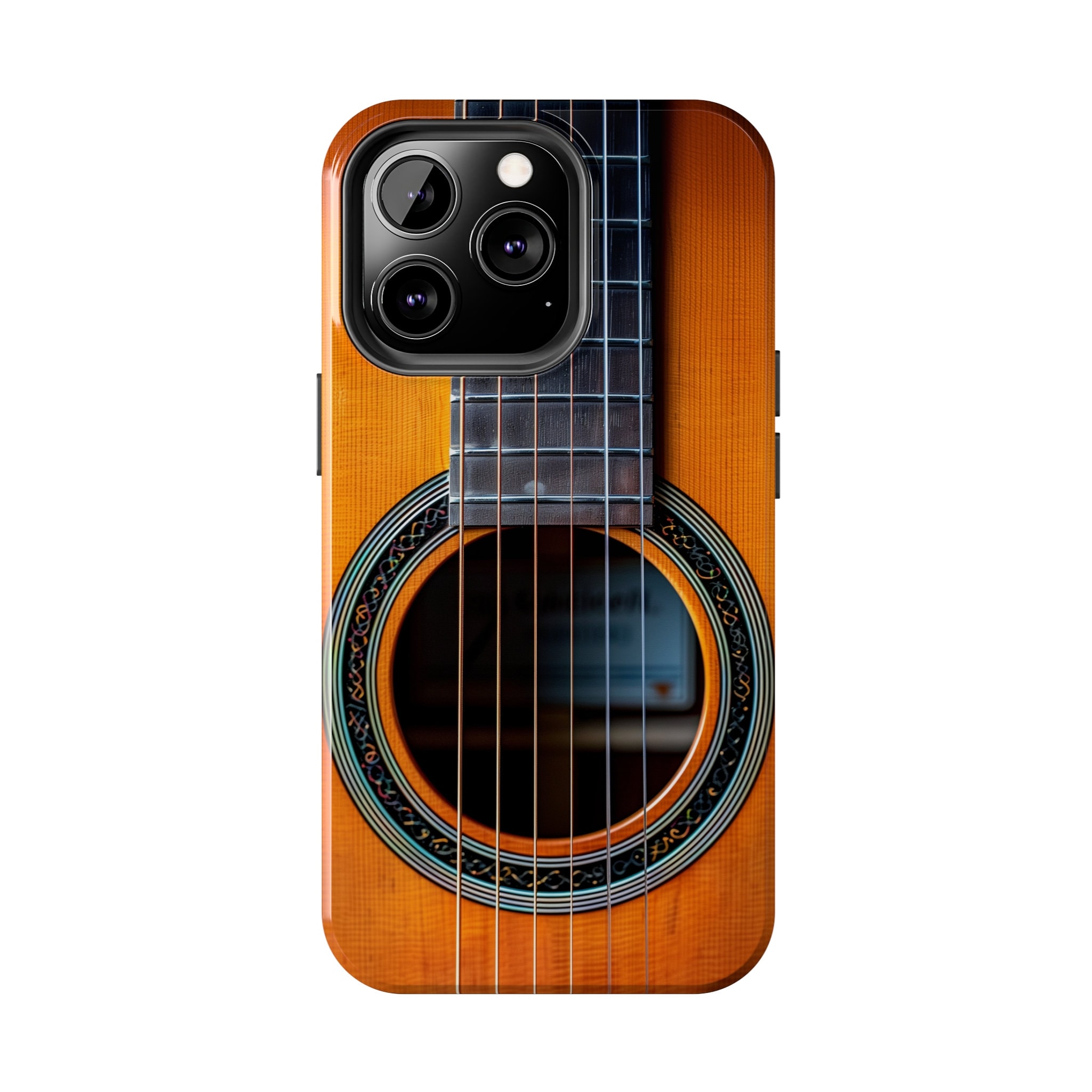 Hard Guitar Case - Etsy