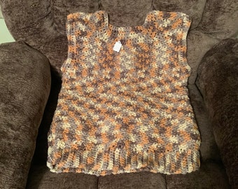 ladies sweater vest