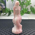 Opal Decor