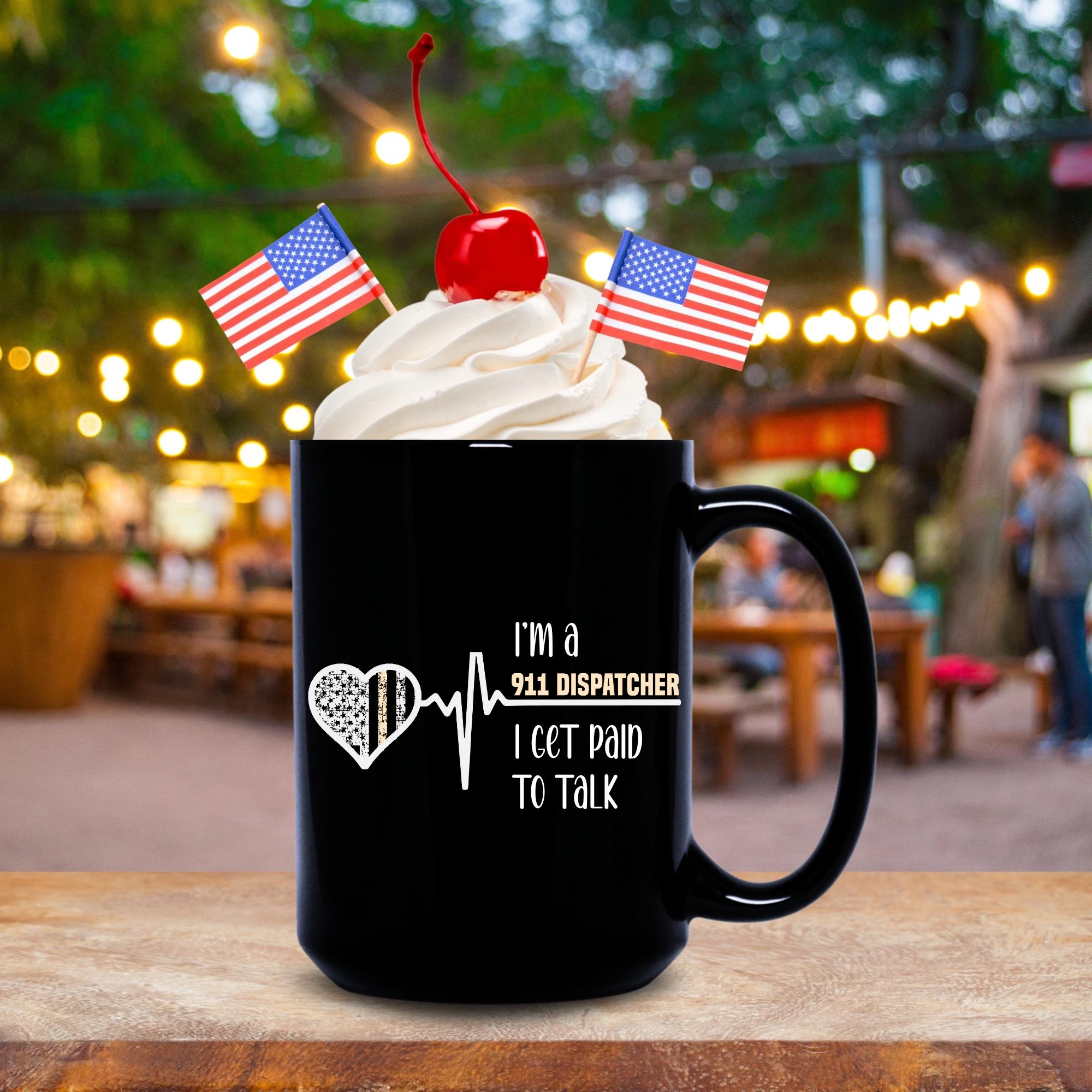 20 oz hydro flask coffee flask Hydro Flask 20 oz All Around Tumbler main image 0
