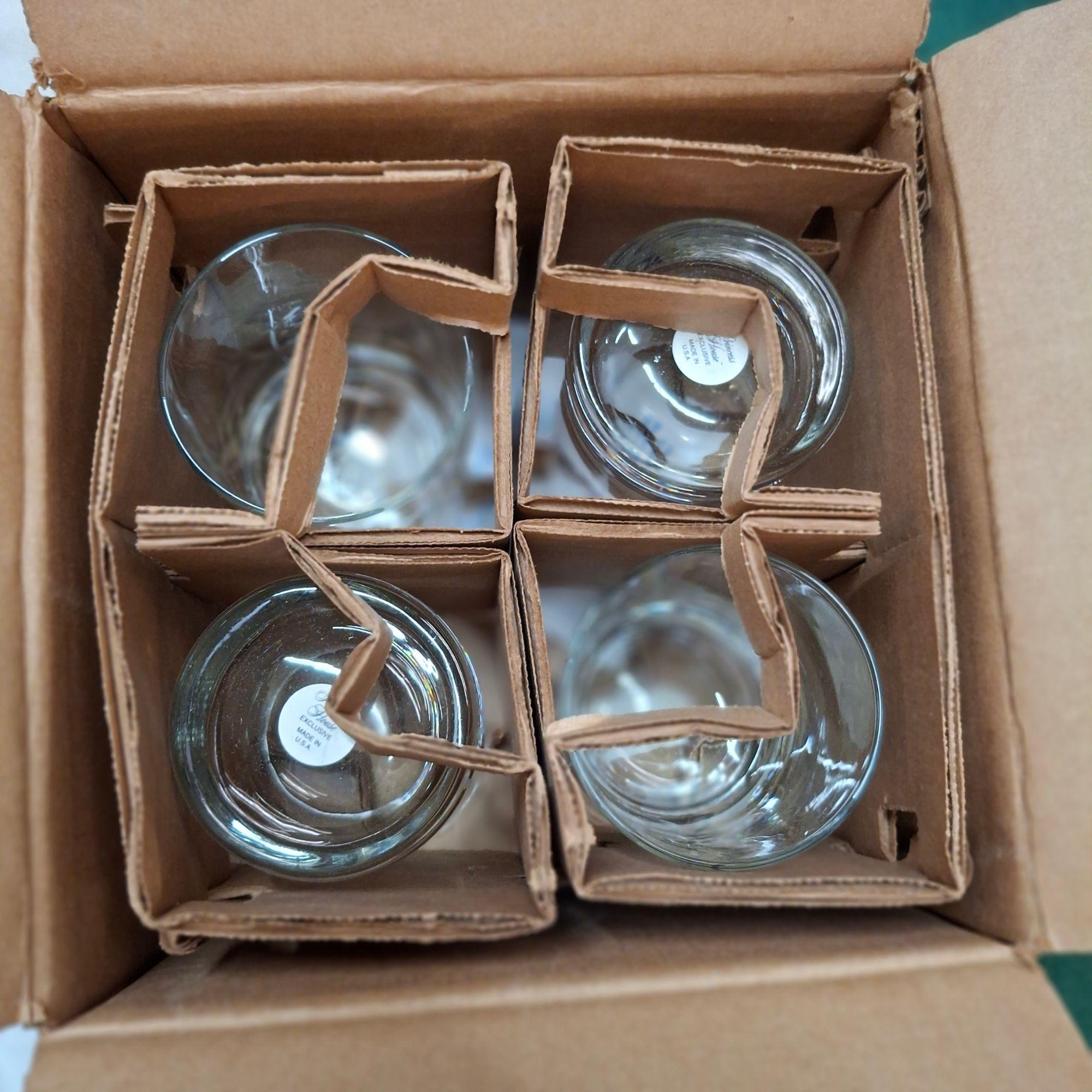 Princess house crystal - Etsy 日本