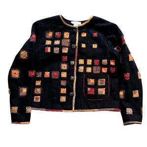 Sandy Starkman - Etsy