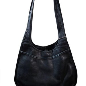 Coach 9033 - Etsy Canada