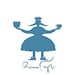Avatar belonging to DianaFaytStudio