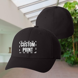 Pro-Formance Cap