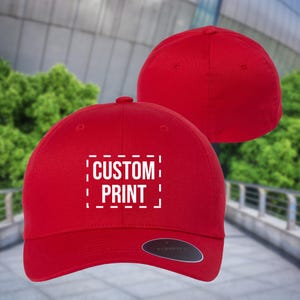 NU Cap