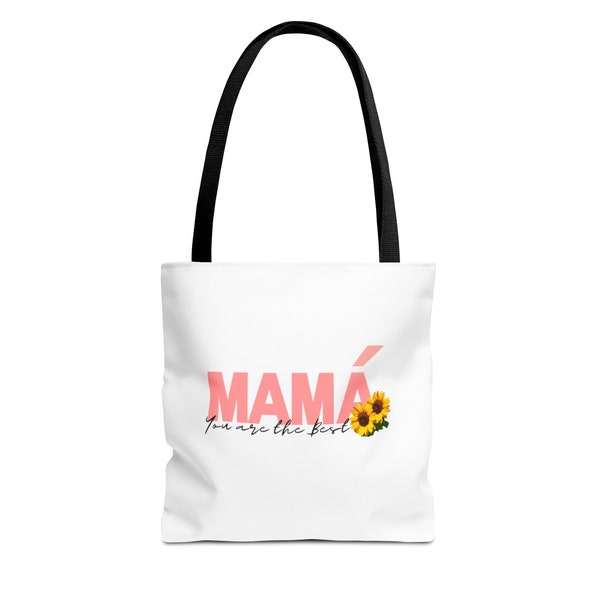 bolsa para ella, bolsa floral, girasoles ,bolsa de mano para toda ocasión, bolsa lavable, regalo de mujer, regalo para mama.