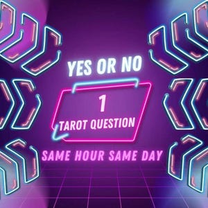 Tarot : consultation psychique le jour même, réponses par oui ou par non, conseils intuitifs, clarté instantanée, lecture de tarot en ligne