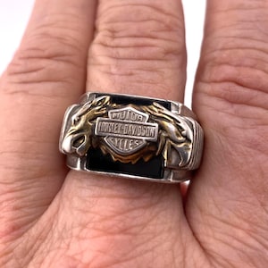 Franklin mint sterling silver - Etsy 日本