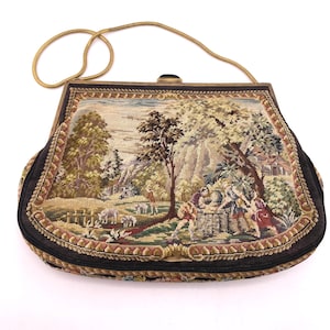 Austria petit point - Etsy 日本