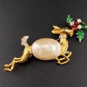 現在、この商品の在庫はありません - Etsy
