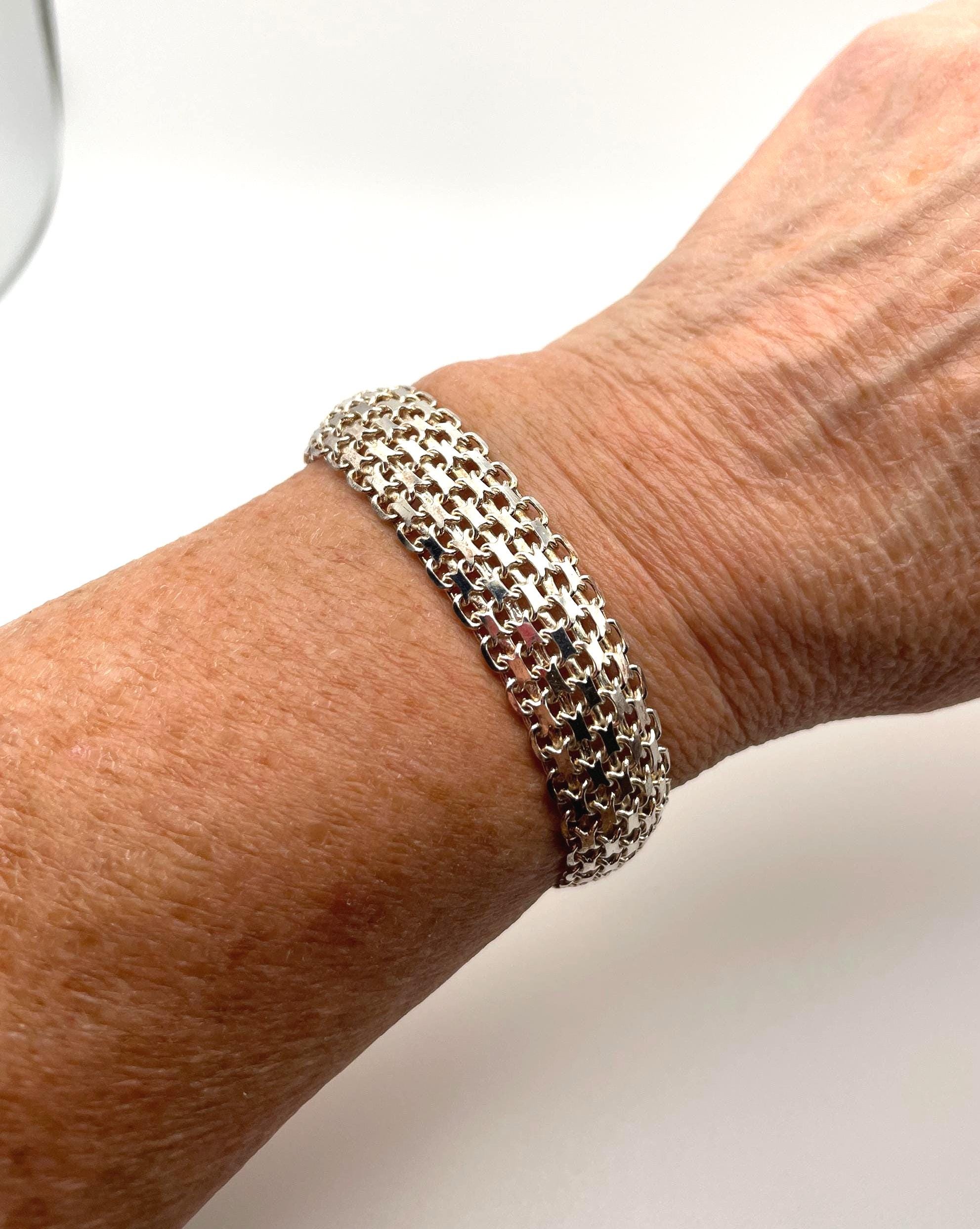 Milor italy jewelry - Etsy 日本