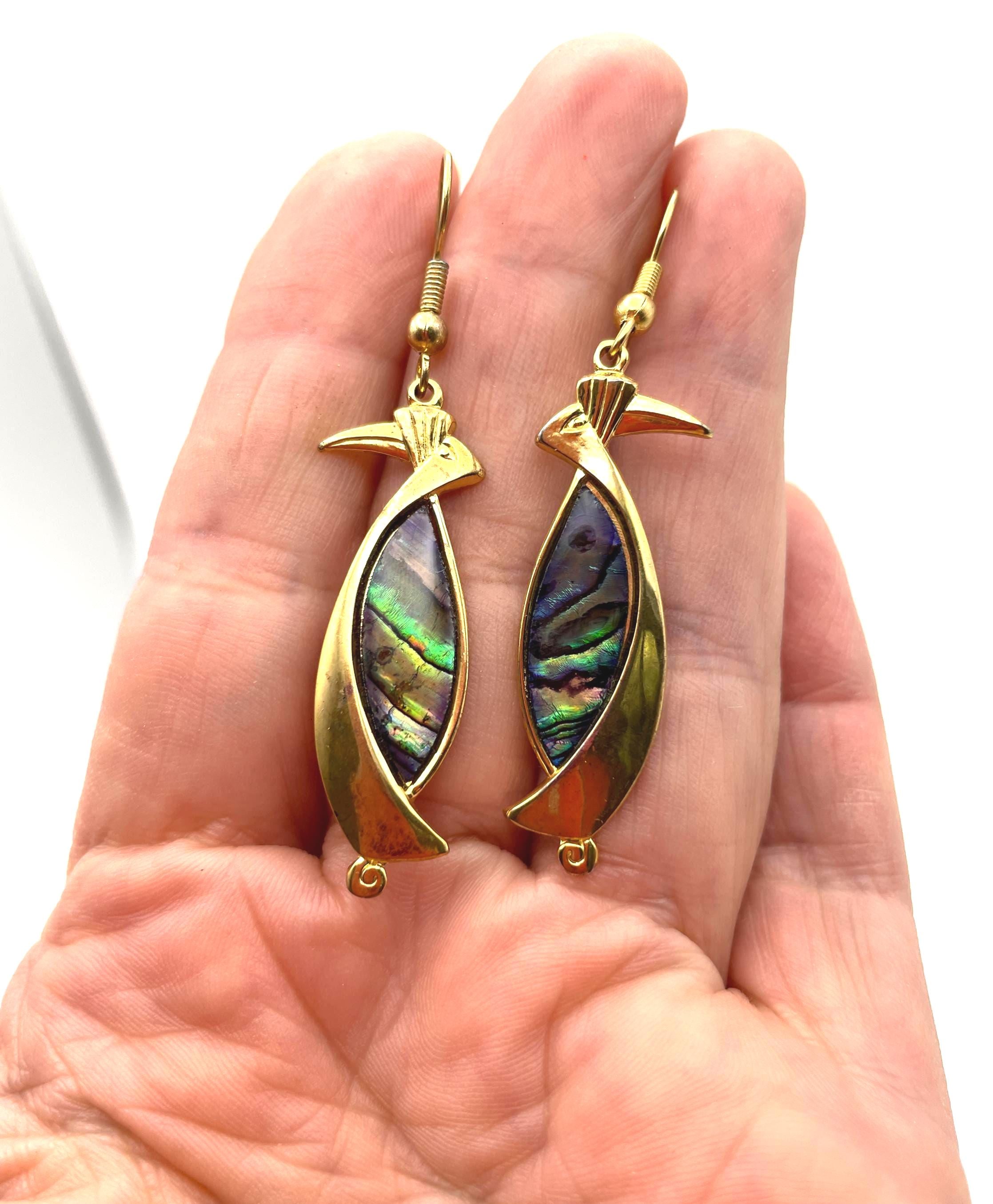 Nuri - Etsy