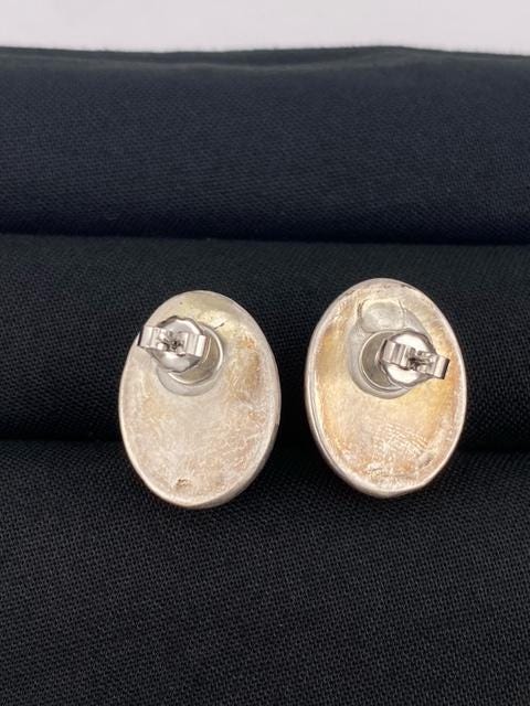 Bague Plaqué Or 18 carats et Oxydes Zirconium - Taille au choix - Femme Bague Plaqué Or 18 carats et Oxydes Zirconium - Taille au choix - Femme