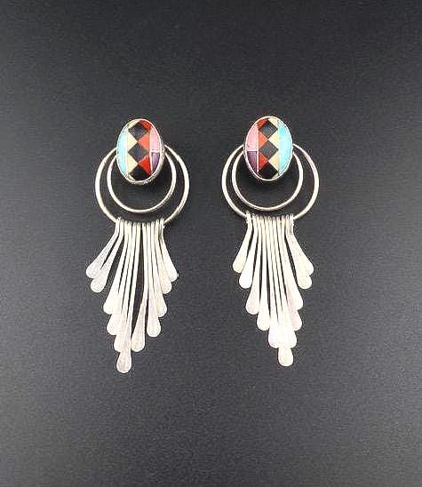 Qt Sterling - Etsy