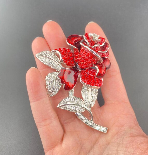 Vintage Nolan Miller 