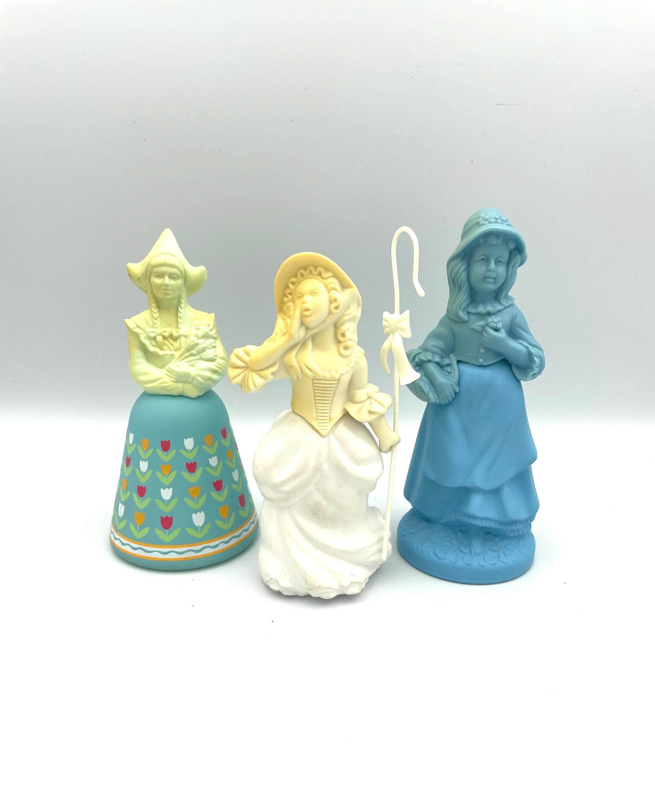 1970s Avon Perfume Cologne Bottles - Etsy Finland