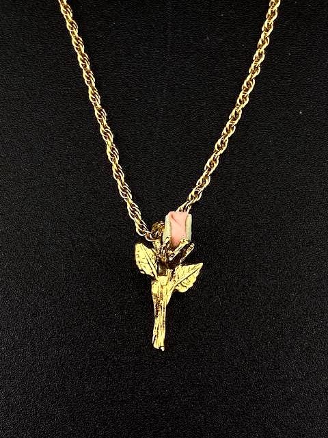 1928 ヴィンテージ チョーカー ネックレス アメリカ マザーオブパール