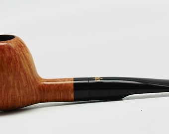 Hand Made Tobacco Pipes