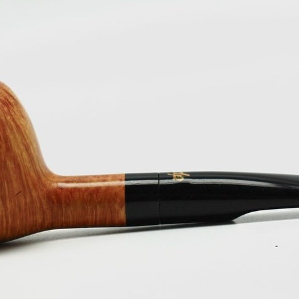 Hand Made Tobacco Pipes