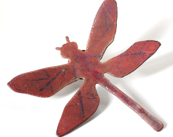 This item is unavailable Etsy